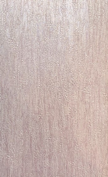 کاغذ دیواری قابل شستشو عرض 70 D&C آلبوم فابیانو کد 8742